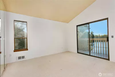 1018 S 312th Street #531, Federal Way, WA 98003 - Photo 26