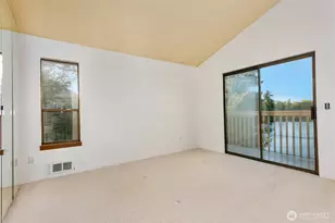 1018 S 312th St, Federal Way, WA 98003 - Photo 26
