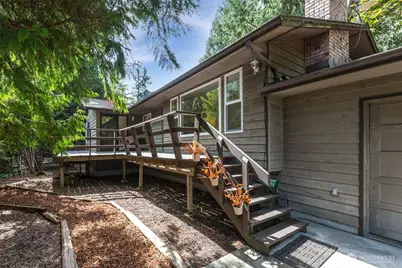 334 Dungeness Meadows, Sequim, WA 98382 - Photo 4
