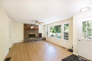 334 Dungeness Meadows, Sequim, WA 98382 - Photo 18