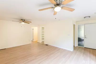 334 Dungeness Meadows, Sequim, WA 98382 - Photo 24