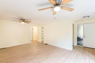 334 Dungeness Meadows, Sequim, WA 98382 - Photo 24