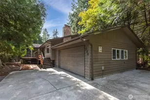 334 Dungeness Meadows, Sequim, WA 98382 - Photo 2