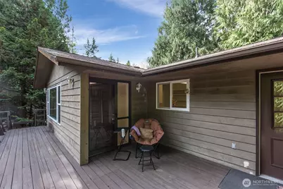 334 Dungeness Meadows, Sequim, WA 98382 - Photo 6