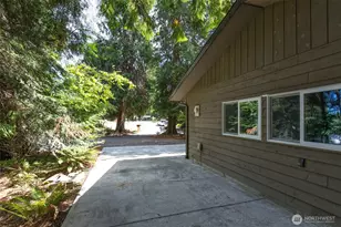 334 Dungeness Meadows, Sequim, WA 98382 - Photo 16
