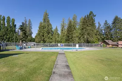 334 Dungeness Meadows, Sequim, WA 98382 - Photo 36