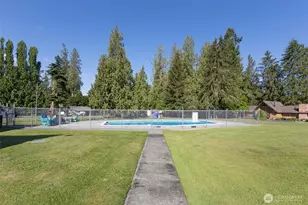 334 Dungeness Meadows, Sequim, WA 98382 - Photo 36