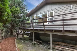 334 Dungeness Meadows, Sequim, WA 98382 - Photo 8