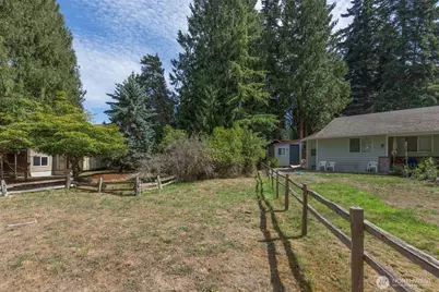 334 Dungeness Meadows, Sequim, WA 98382 - Photo 10