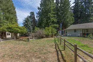 334 Dungeness Meadows, Sequim, WA 98382 - Photo 10