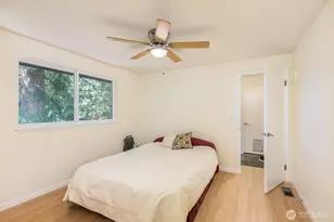 334 Dungeness Meadows, Sequim, WA 98382 - Photo 26