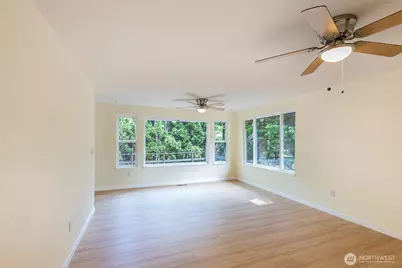 334 Dungeness Meadows, Sequim, WA 98382 - Photo 22