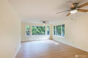 334 Dungeness Meadows, Sequim, WA 98382 - Photo 22