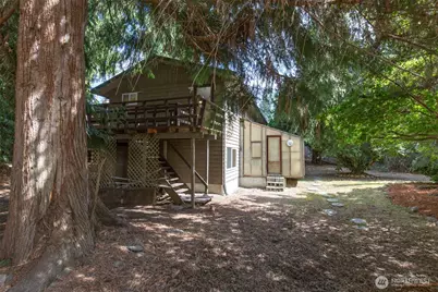 334 Dungeness Meadows, Sequim, WA 98382 - Photo 12