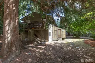 334 Dungeness Meadows, Sequim, WA 98382 - Photo 12
