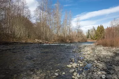 334 Dungeness Meadows, Sequim, WA 98382 - Photo 38