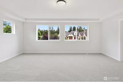 1640 Lockridge Loop E #10, Enumclaw, WA 98022 - Photo 16