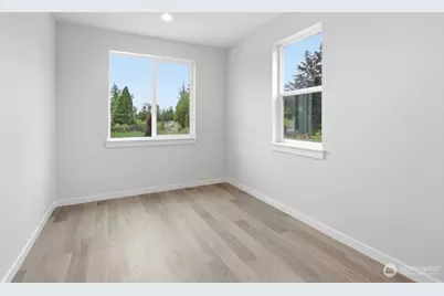 1640 Lockridge Loop E #10, Enumclaw, WA 98022 - Photo 12