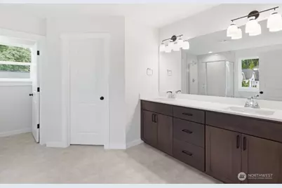 1640 Lockridge Loop E #10, Enumclaw, WA 98022 - Photo 24