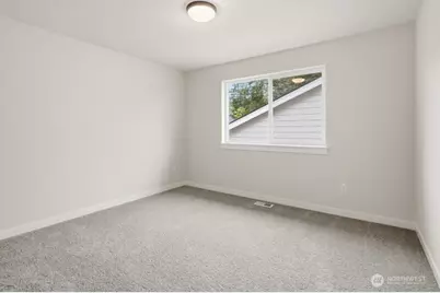 1640 Lockridge Loop E #10, Enumclaw, WA 98022 - Photo 22