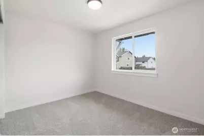 1640 Lockridge Loop E #10, Enumclaw, WA 98022 - Photo 18