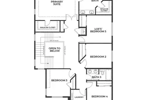 1640 Lockridge Loop E, Enumclaw, WA 98022 - Photo 26