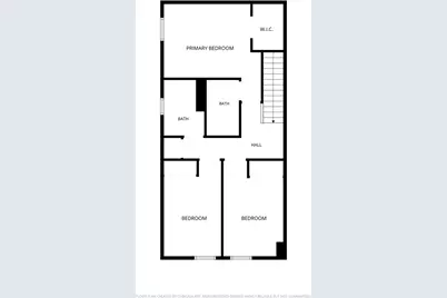 5614 Fauntleroy Way SW #B, Seattle, WA 98136 - Photo 20