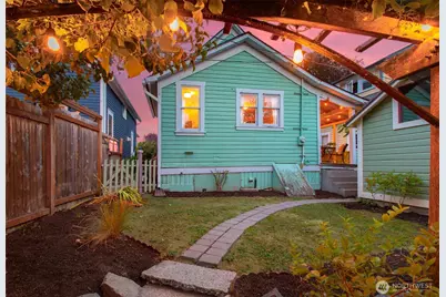 52 Cedar Avenue, Snohomish, WA 98290 - Photo 20