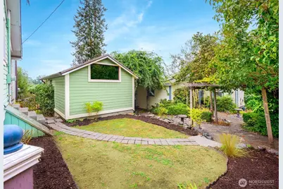 52 Cedar Avenue, Snohomish, WA 98290 - Photo 18