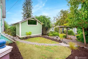 52 Cedar Ave, Snohomish, WA 98290 - Photo 18