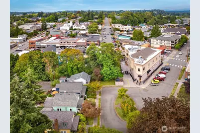 52 Cedar Avenue, Snohomish, WA 98290 - Photo 22