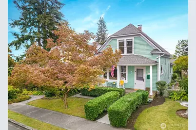 52 Cedar Avenue, Snohomish, WA 98290 - Photo 24