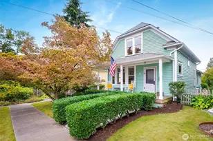 52 Cedar Ave, Snohomish, WA 98290 - Photo 26