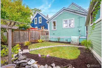52 Cedar Avenue, Snohomish, WA 98290 - Photo 16