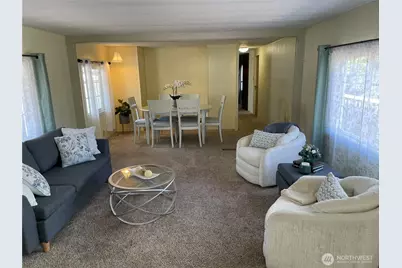 600 NE Lincoln Drive #8, Poulsbo, WA 98370 - Photo 4