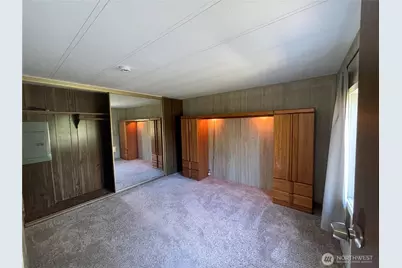 600 NE Lincoln Drive #8, Poulsbo, WA 98370 - Photo 24