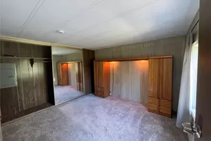 600 NE Lincoln Dr, Poulsbo, WA 98370 - Photo 24