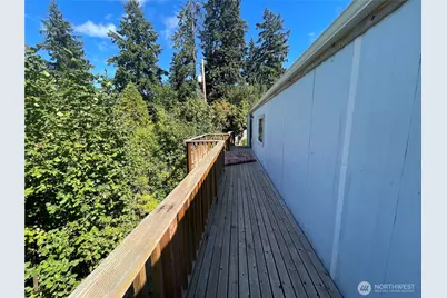 600 NE Lincoln Drive #8, Poulsbo, WA 98370 - Photo 20