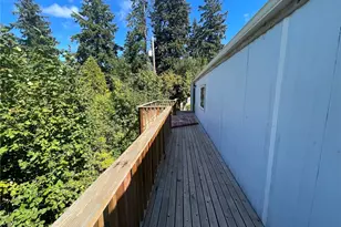 600 NE Lincoln Dr, Poulsbo, WA 98370 - Photo 20