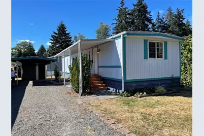 600 NE Lincoln Drive #8, Poulsbo, WA 98370 - Photo 2