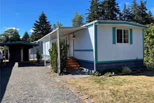600 NE Lincoln Dr, Poulsbo, WA 98370 - Photo 2