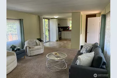 600 NE Lincoln Drive #8, Poulsbo, WA 98370 - Photo 6