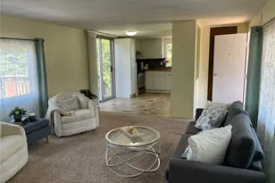 600 NE Lincoln Dr, Poulsbo, WA 98370 - Photo 6