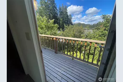600 NE Lincoln Drive #8, Poulsbo, WA 98370 - Photo 22