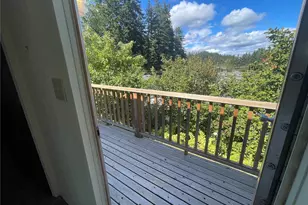 600 NE Lincoln Dr, Poulsbo, WA 98370 - Photo 22