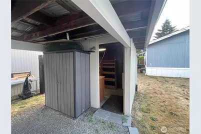 600 NE Lincoln Drive #8, Poulsbo, WA 98370 - Photo 30