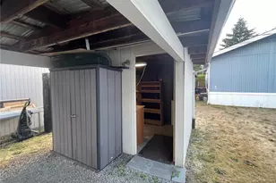 600 NE Lincoln Dr, Poulsbo, WA 98370 - Photo 30
