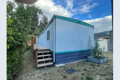 600 NE Lincoln Drive #8, Poulsbo, WA 98370 - Photo 32