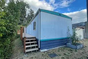 600 NE Lincoln Dr, Poulsbo, WA 98370 - Photo 32