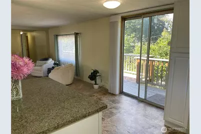 600 NE Lincoln Drive #8, Poulsbo, WA 98370 - Photo 26